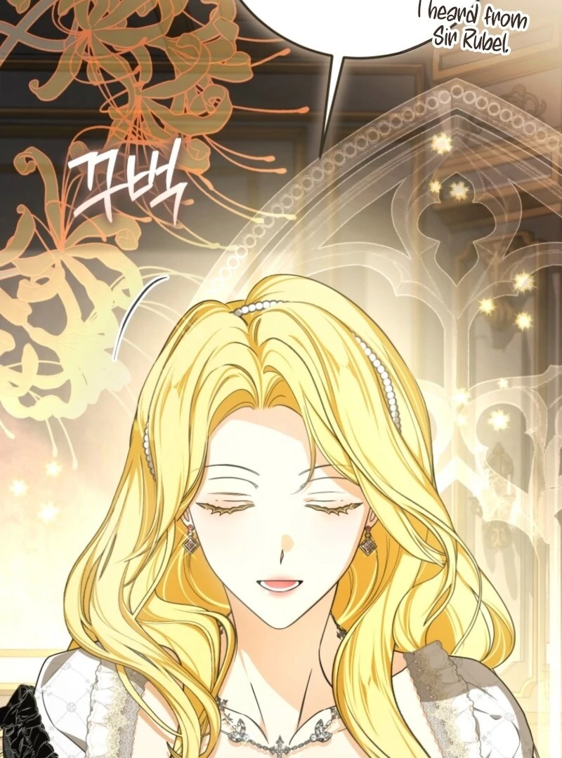 I Became the Master of the Devil chapter 84 page 63