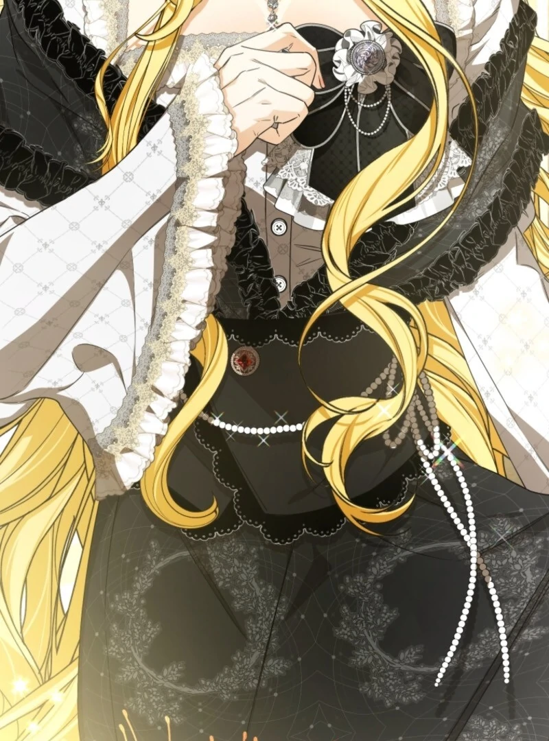 I Became the Master of the Devil chapter 84 page 64