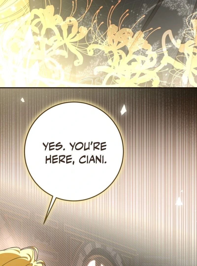 I Became the Master of the Devil chapter 84 page 65