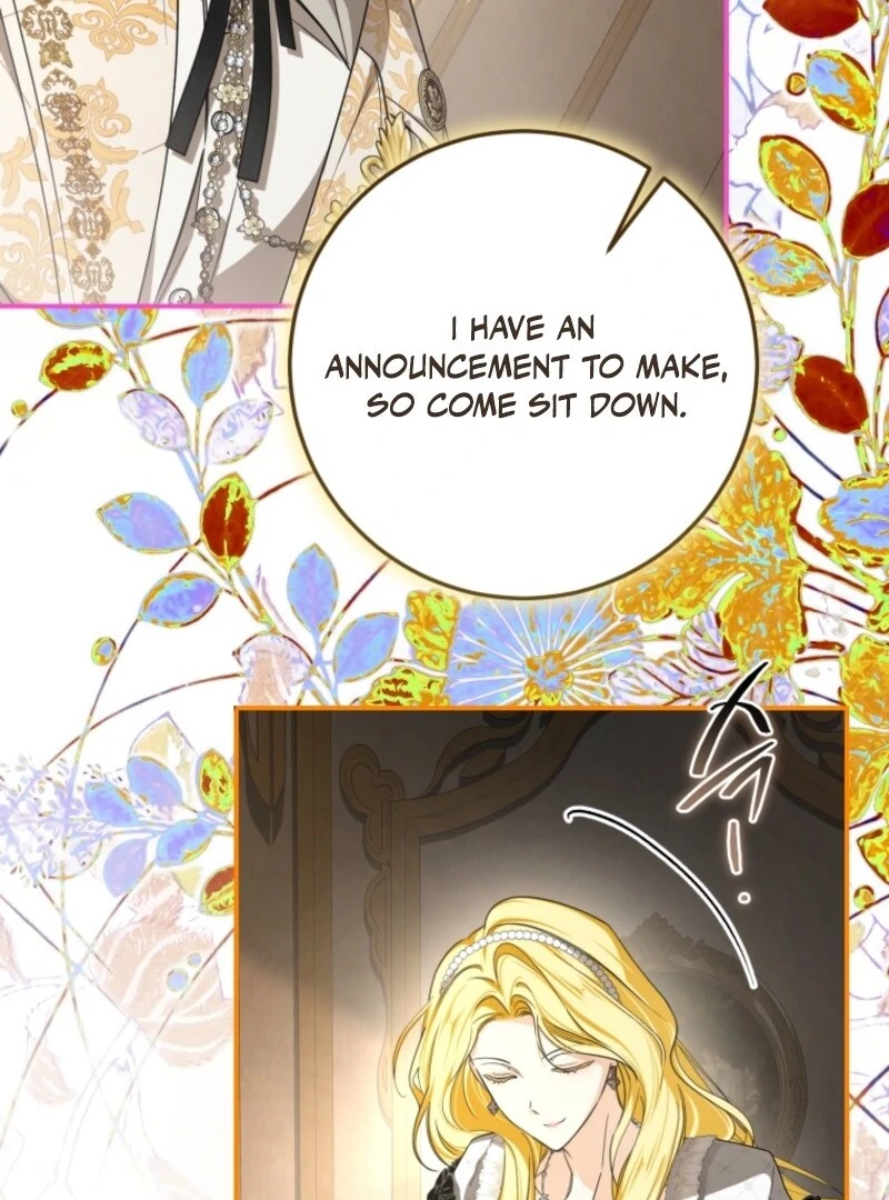 I Became the Master of the Devil chapter 84 page 69