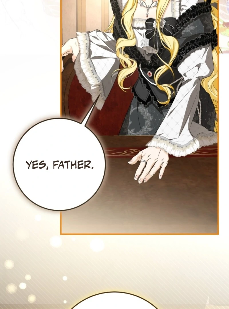 I Became the Master of the Devil chapter 84 page 70