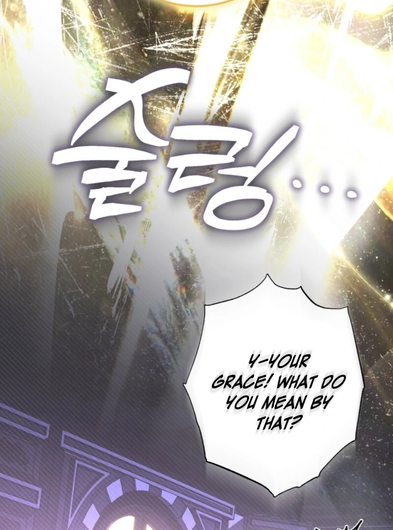 I Became the Master of the Devil chapter 84 page 74