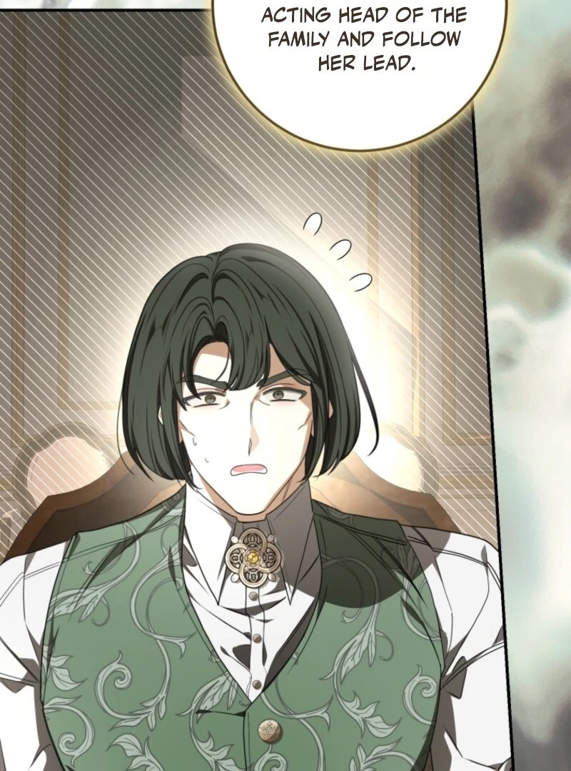 I Became the Master of the Devil chapter 84 page 77