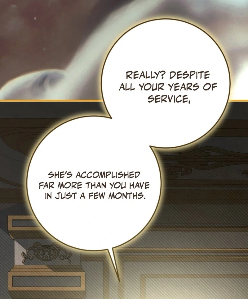 I Became the Master of the Devil chapter 84 page 79