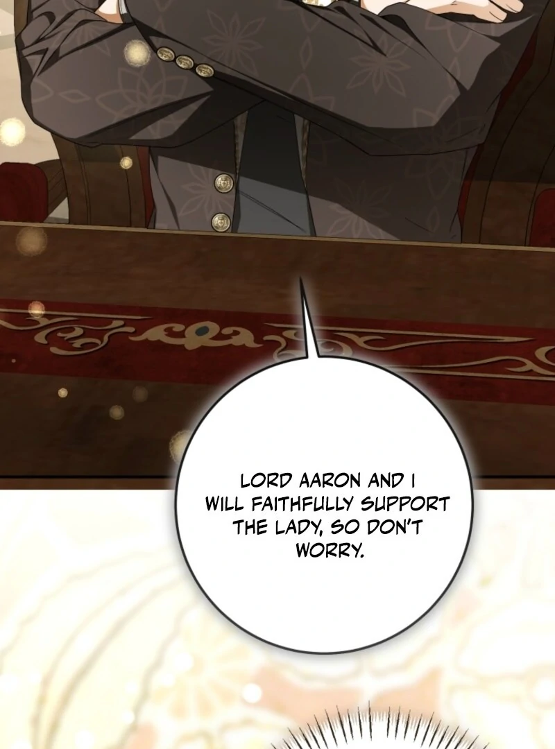 I Became the Master of the Devil chapter 84 page 85