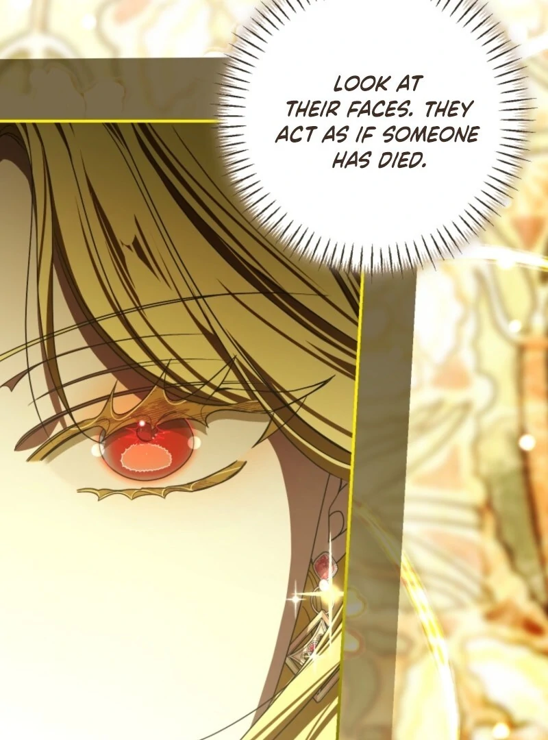 I Became the Master of the Devil chapter 84 page 86