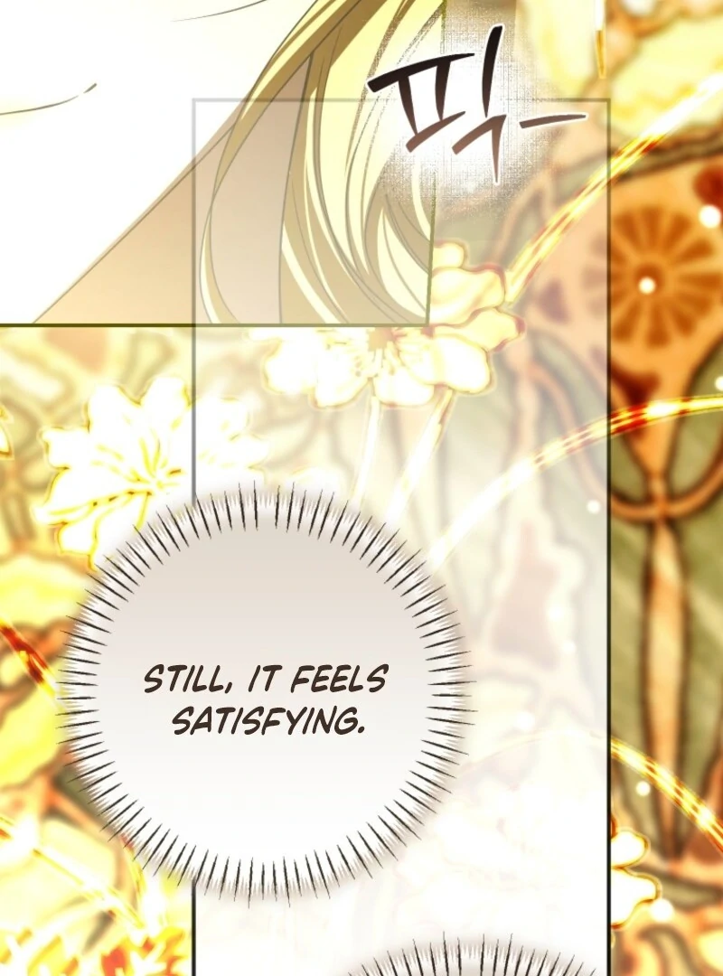 I Became the Master of the Devil chapter 84 page 87