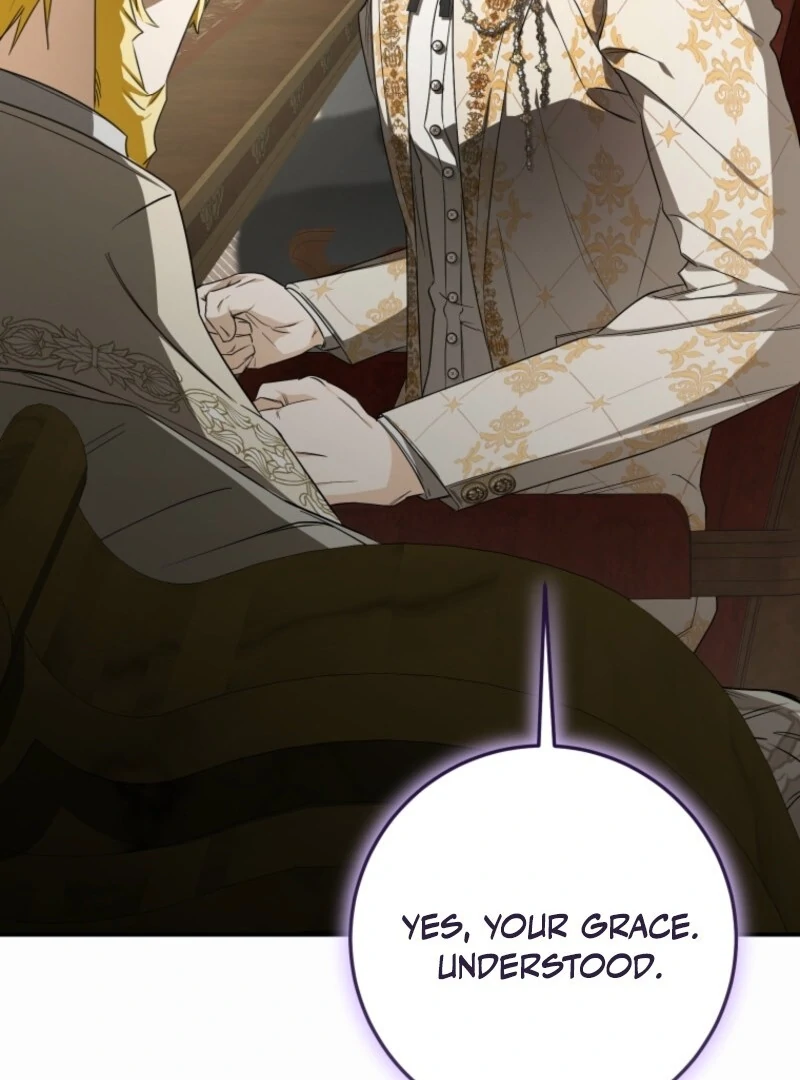 I Became the Master of the Devil chapter 84 page 90