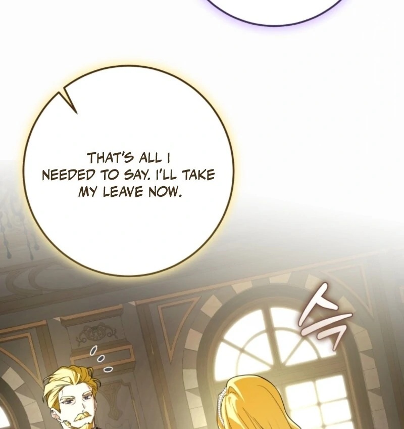I Became the Master of the Devil chapter 84 page 91