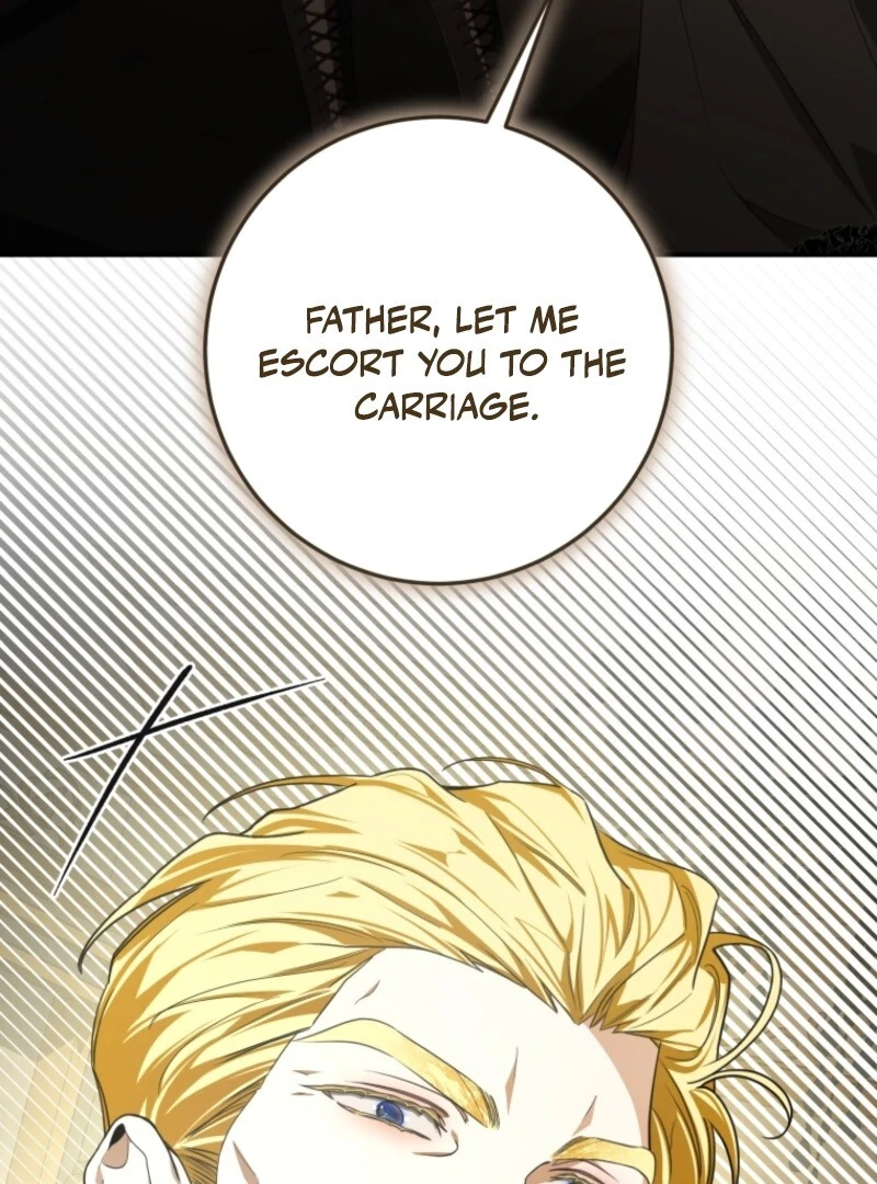 I Became the Master of the Devil chapter 84 page 93