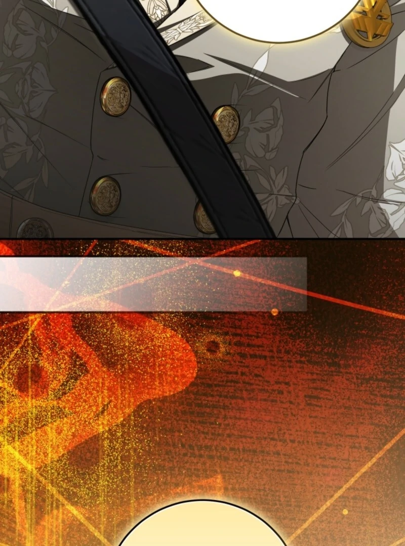I Became the Master of the Devil chapter 84 page 95