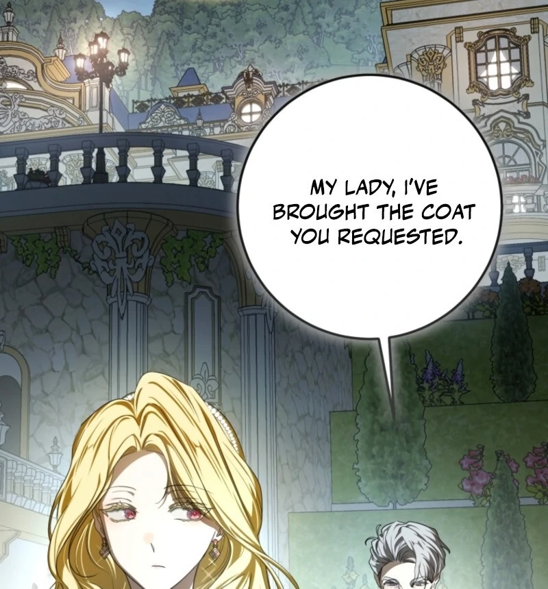 I Became the Master of the Devil chapter 84 page 105