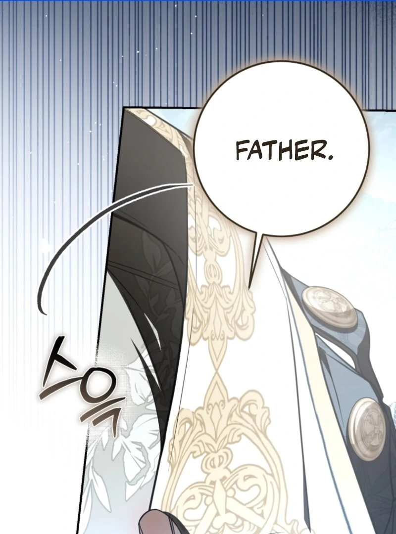 I Became the Master of the Devil chapter 84 page 107