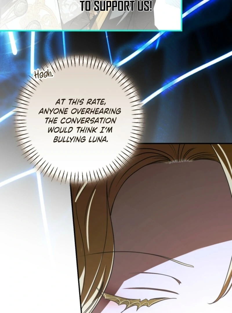 I Became the Master of the Devil chapter 84 page 115