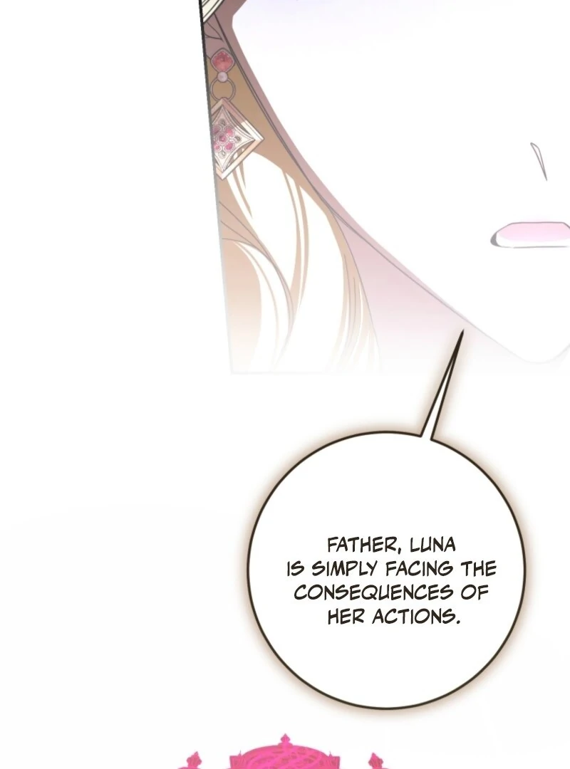I Became the Master of the Devil chapter 84 page 116