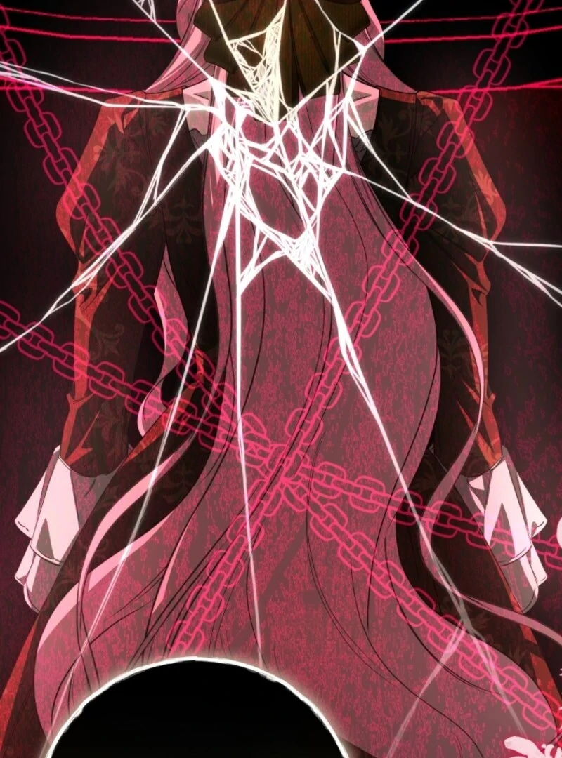 I Became the Master of the Devil chapter 84 page 118