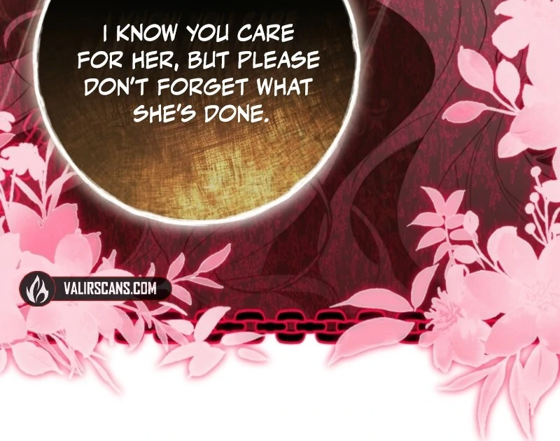 I Became the Master of the Devil chapter 84 page 119