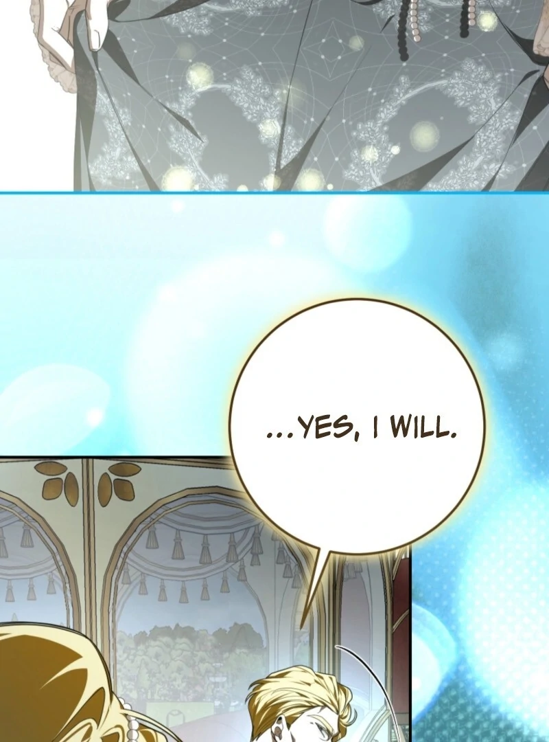 I Became the Master of the Devil chapter 84 page 123