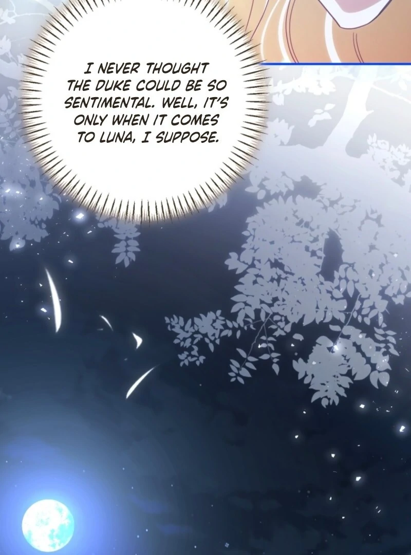 I Became the Master of the Devil chapter 84 page 126