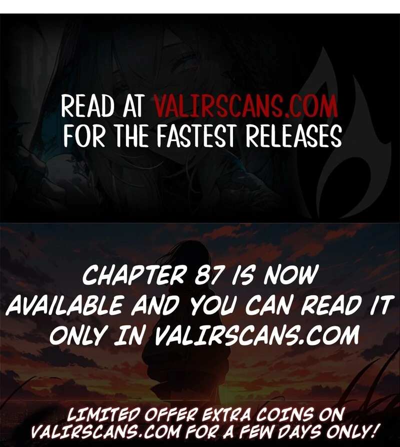 I Became the Master of the Devil chapter 84 page 130