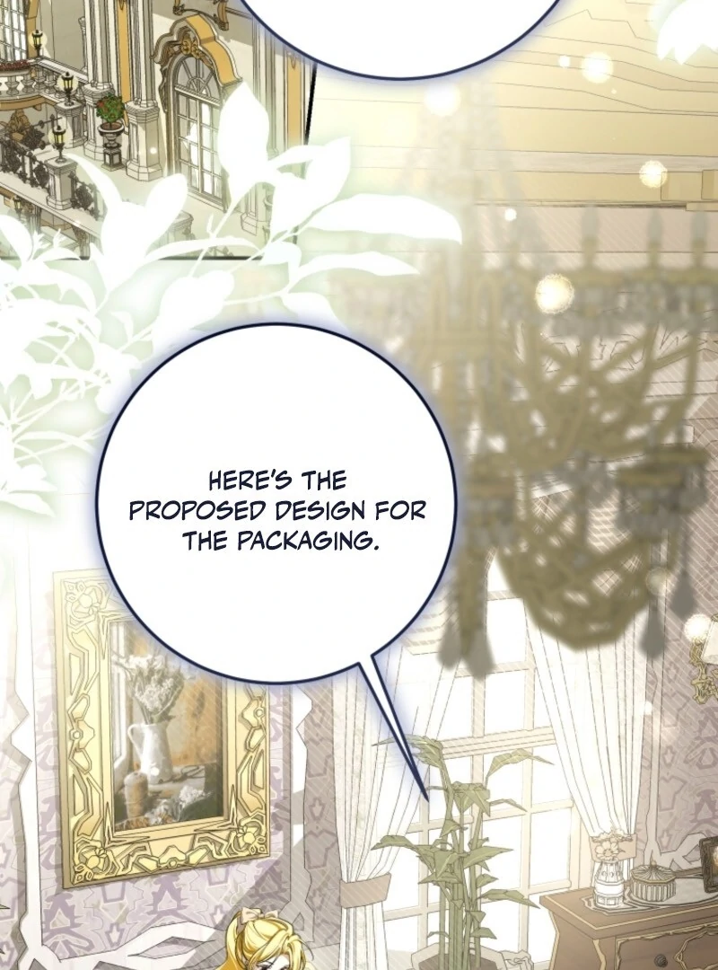 I Became the Master of the Devil chapter 85 page 3