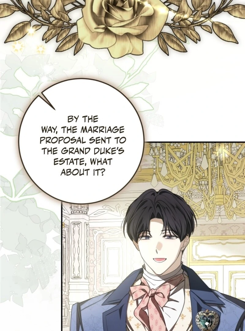 I Became the Master of the Devil chapter 85 page 10