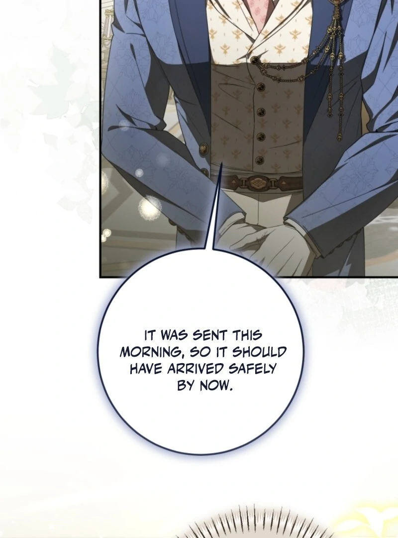 I Became the Master of the Devil chapter 85 page 11