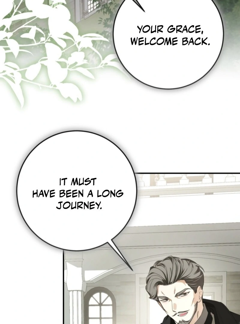 I Became the Master of the Devil chapter 85 page 21