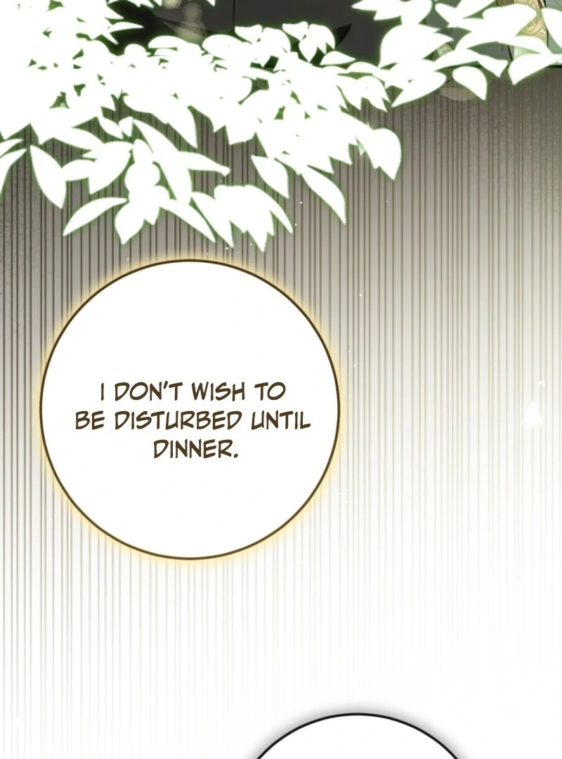 I Became the Master of the Devil chapter 85 page 25