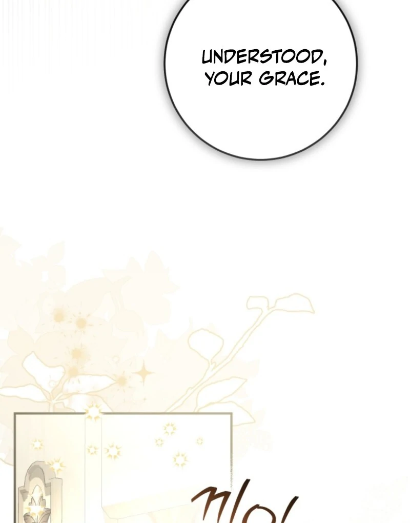 I Became the Master of the Devil chapter 85 page 26