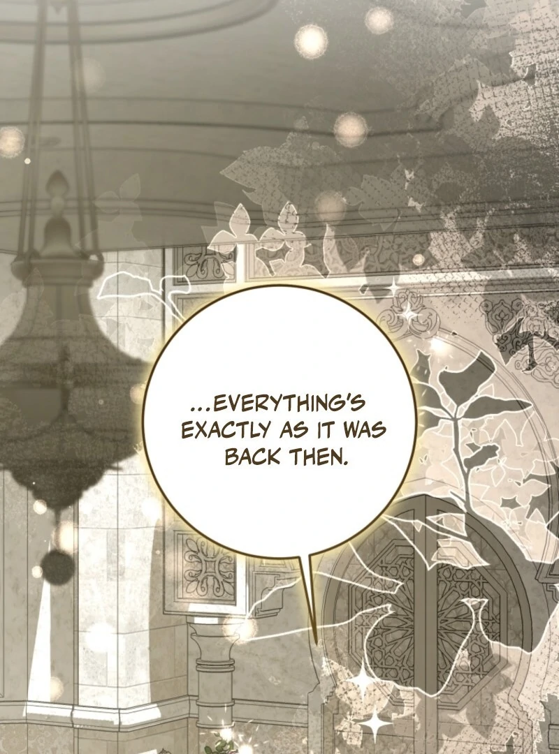I Became the Master of the Devil chapter 85 page 28