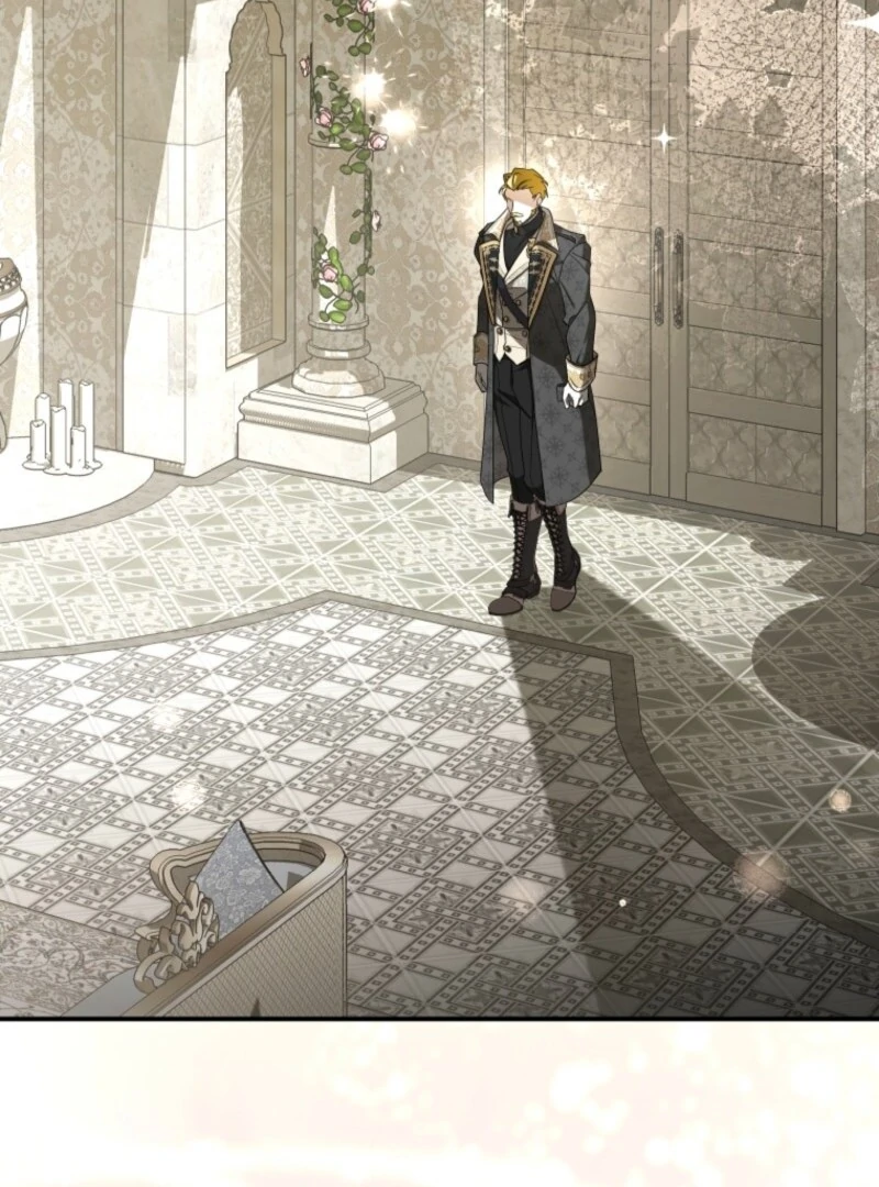 I Became the Master of the Devil chapter 85 page 29