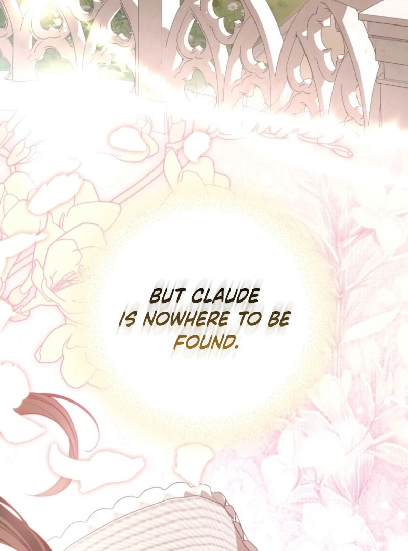 I Became the Master of the Devil chapter 85 page 34