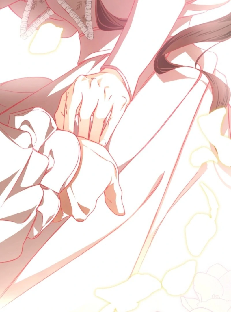 I Became the Master of the Devil chapter 85 page 36
