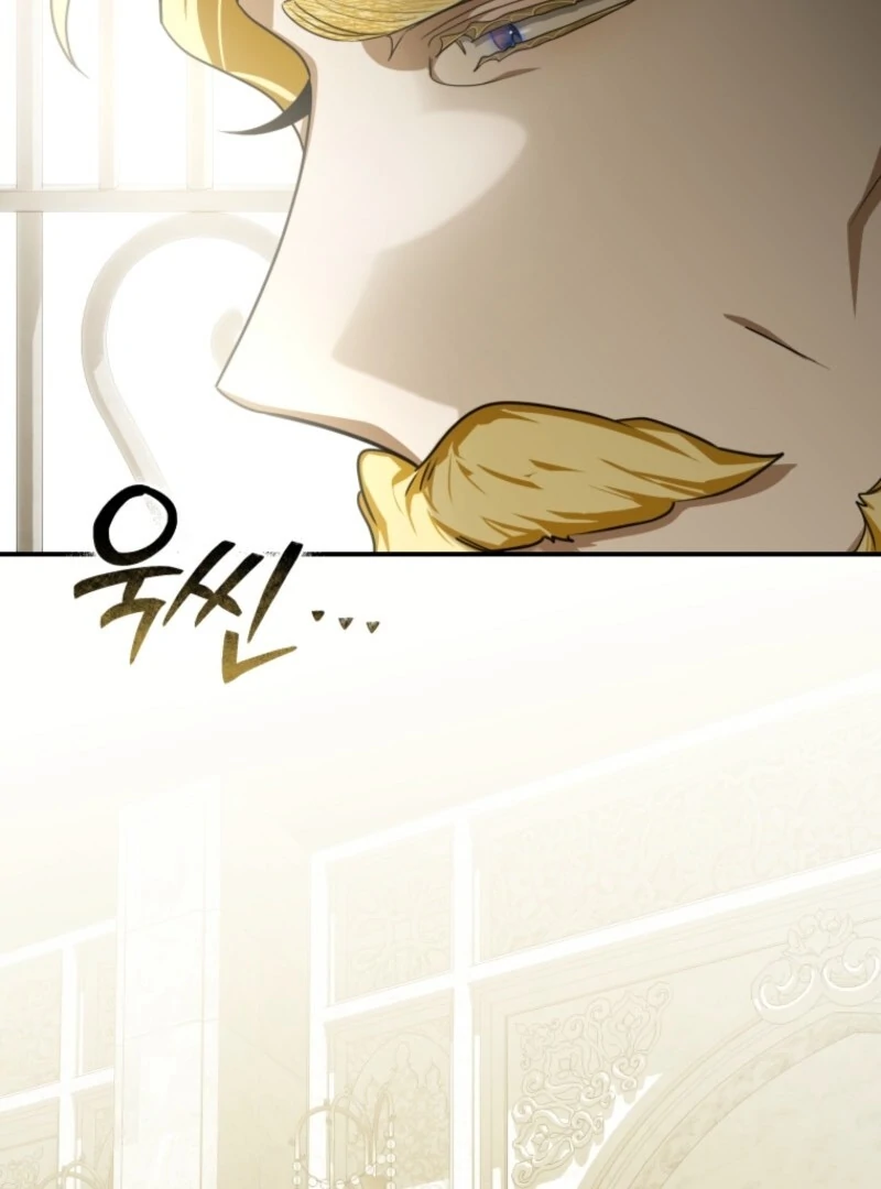 I Became the Master of the Devil chapter 85 page 38