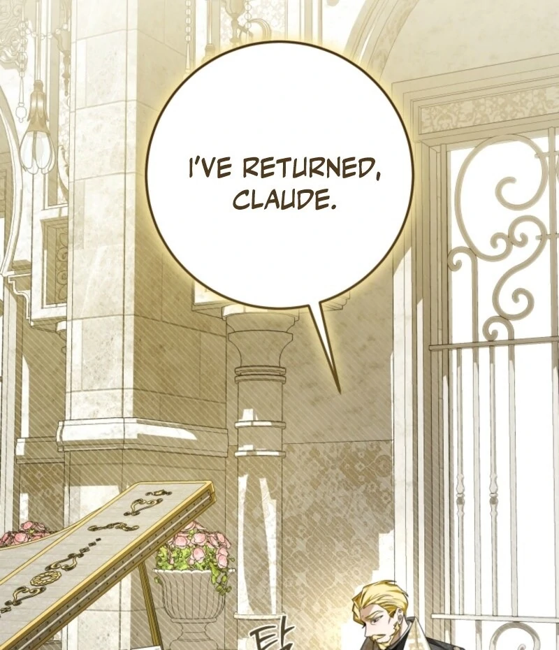 I Became the Master of the Devil chapter 85 page 39