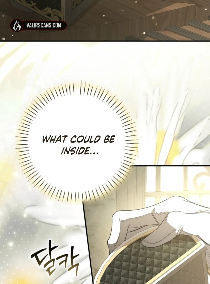 I Became the Master of the Devil chapter 85 page 43