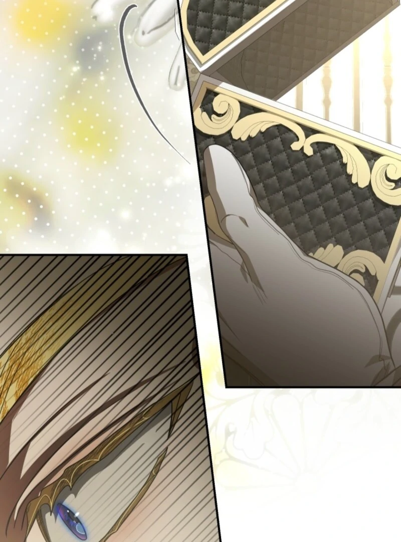 I Became the Master of the Devil chapter 85 page 44