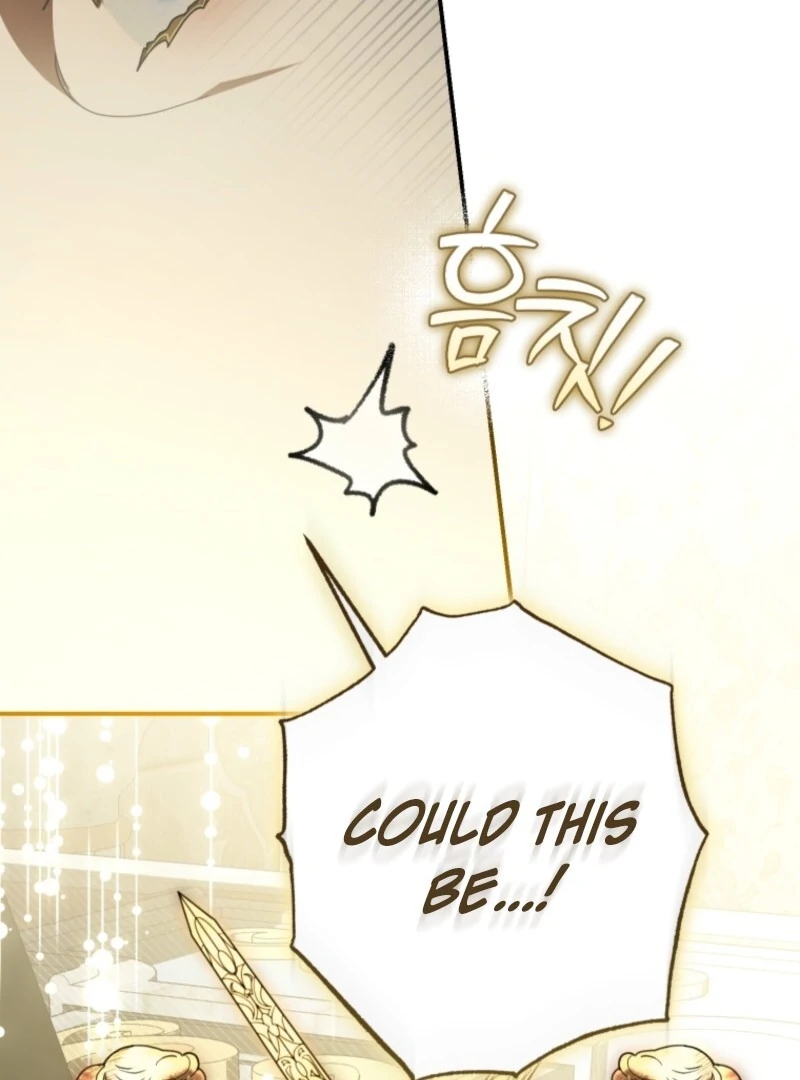 I Became the Master of the Devil chapter 85 page 45