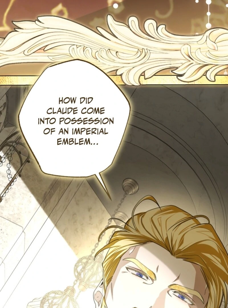 I Became the Master of the Devil chapter 85 page 48
