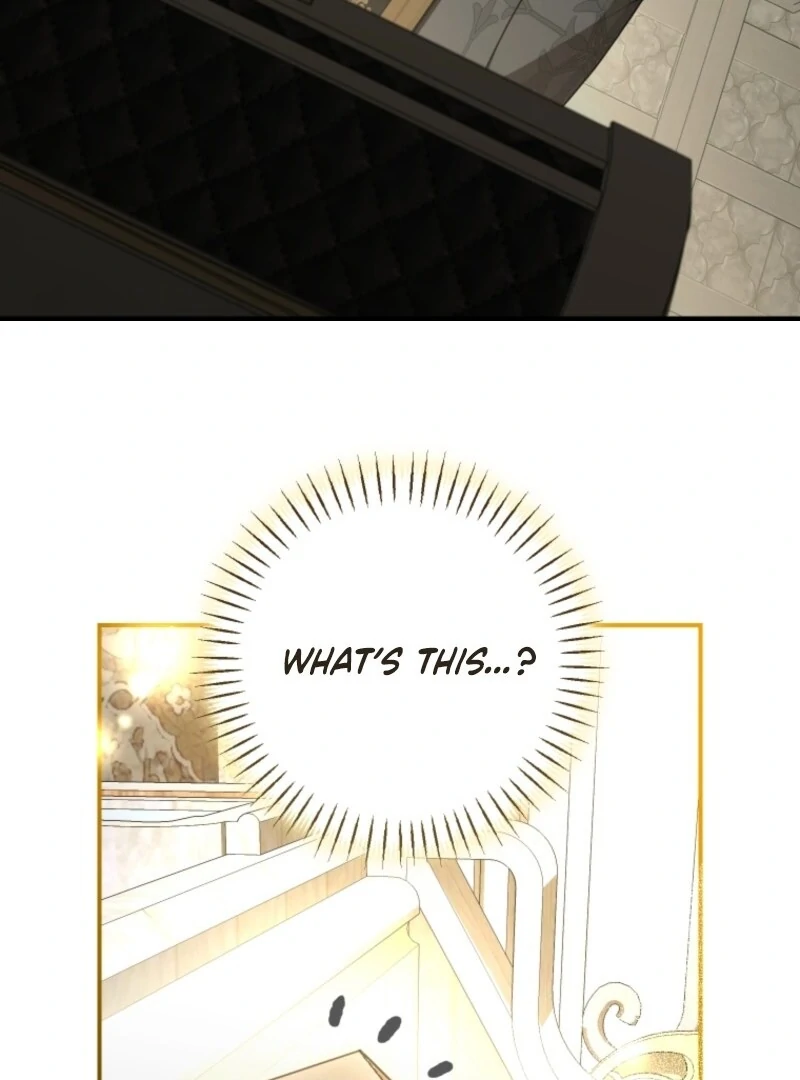 I Became the Master of the Devil chapter 85 page 50