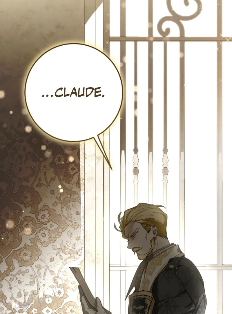 I Became the Master of the Devil chapter 85 page 52