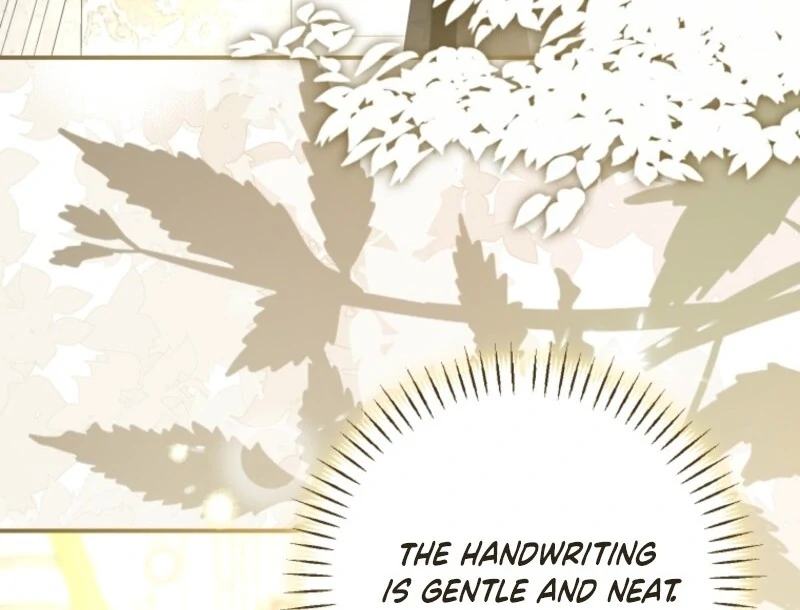 I Became the Master of the Devil chapter 85 page 54