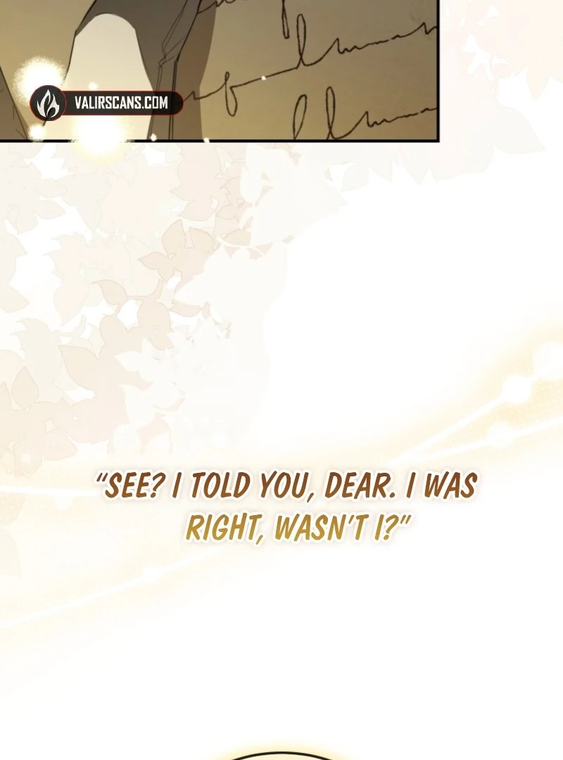 I Became the Master of the Devil chapter 85 page 56