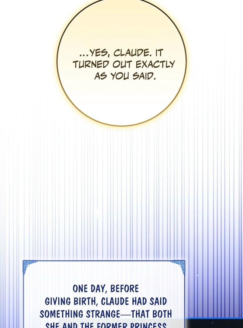 I Became the Master of the Devil chapter 85 page 57
