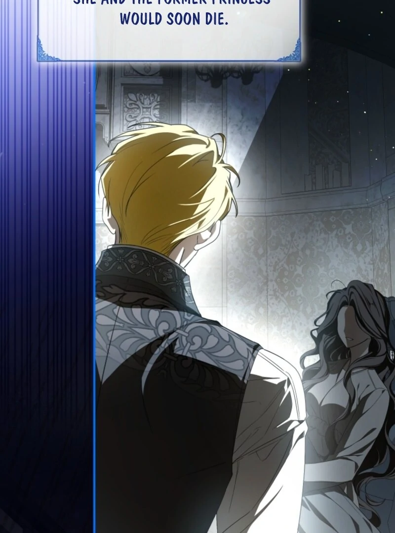 I Became the Master of the Devil chapter 85 page 58