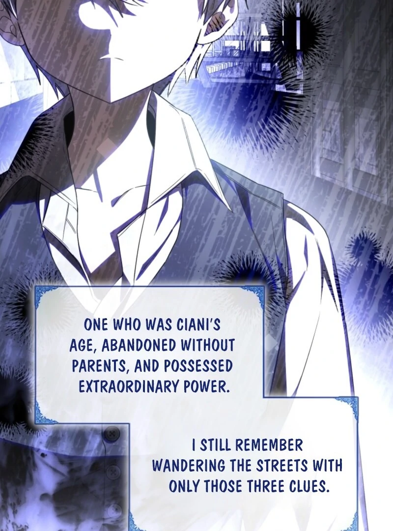 I Became the Master of the Devil chapter 85 page 60