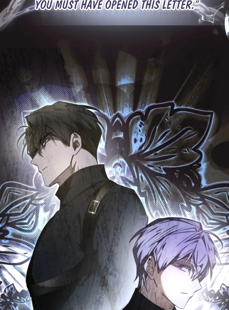 I Became the Master of the Devil chapter 85 page 65