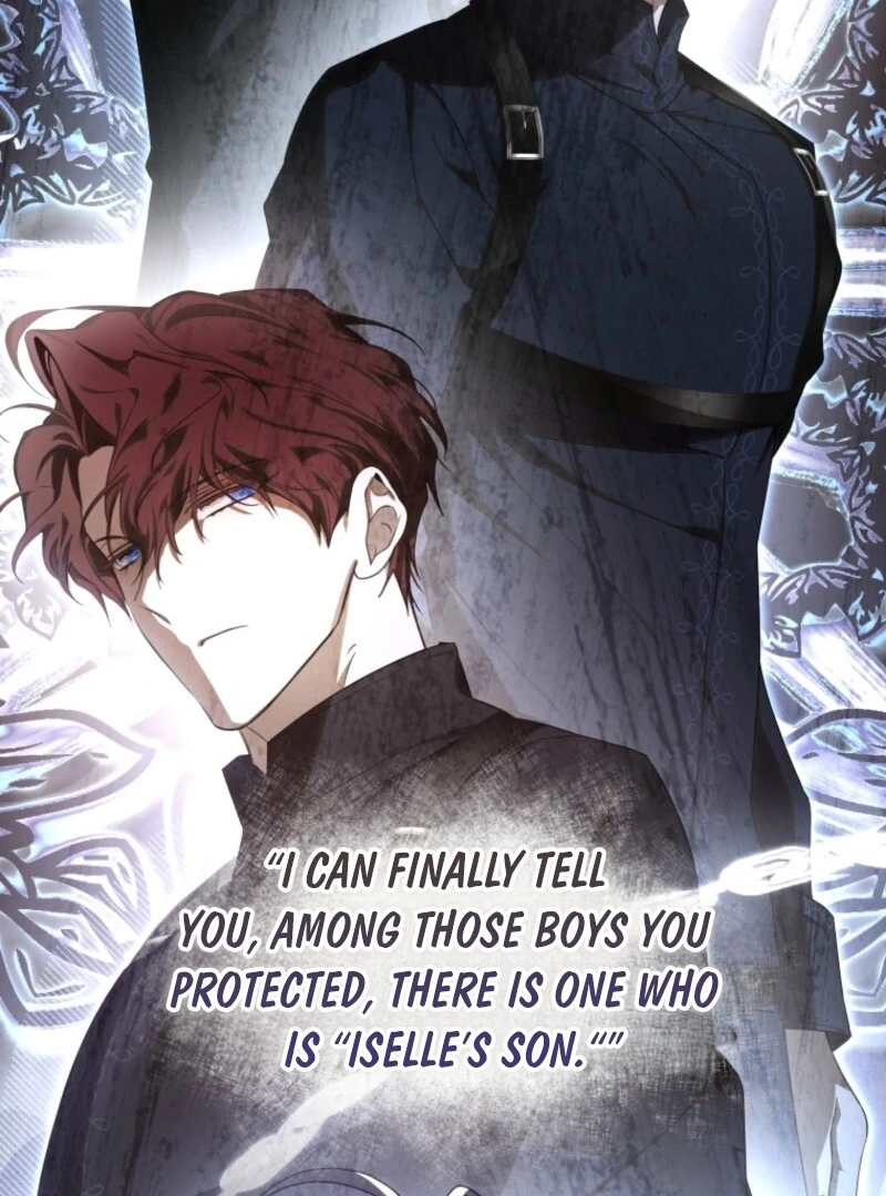 I Became the Master of the Devil chapter 85 page 66