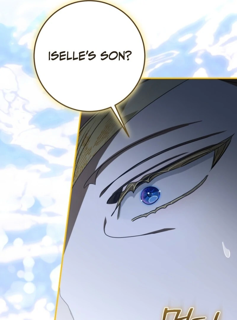I Became the Master of the Devil chapter 85 page 69